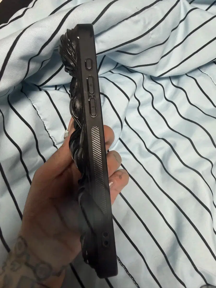 thumbnail-3